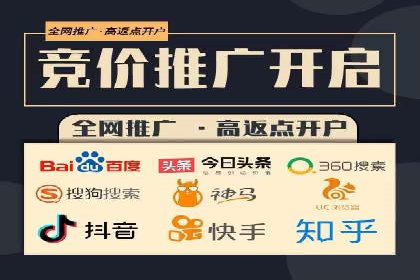 百度包年竞价策略调整与效果评估案例